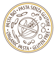 gluténmentes tészták